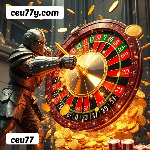 Principais provedores de slots da ceu77 - NetEnt, Pragmatic Play, Play'n GO