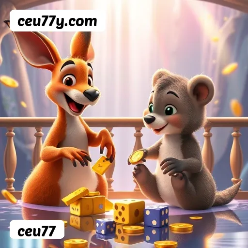 Requisitos do APK da ceu77 para Android