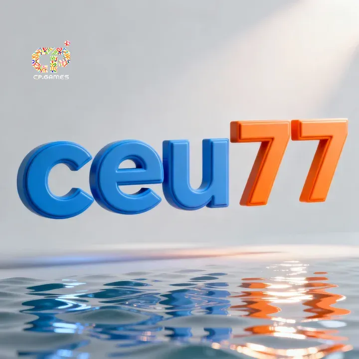 Logo da ceu77