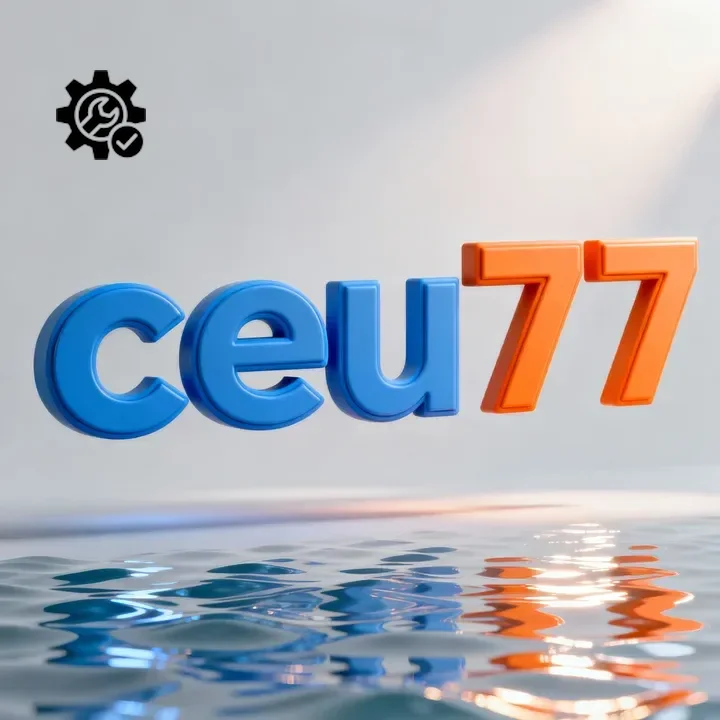 Como instalar o app da ceu77