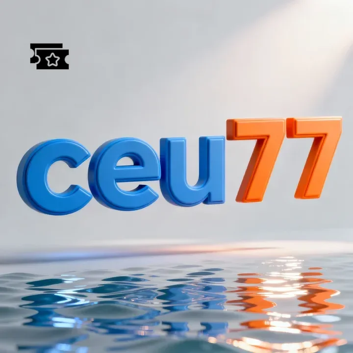 Jogos de loteria online na ceu77